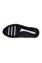 حذاء MD Valiant GS - أسود - 6