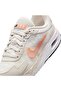 حذاء رياضي Air Max Solo BG - وردي فانتوم/كريمي خوخي - 8