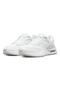 حذاء Air Max SYSTM BG - أبيض - 3