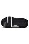حذاء Air Max INTRLK Lite BP - أبيض - 6