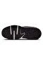 حذاء Air Max Excee - أبيض وأسود - 6