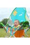 - Pop ‘N Jump Owl Forest Portable Baby Jumper with Toys and Canopy, 6–12 Months - 3