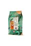 Uganda Bugisu Aa Local Filter Coffee 250 Gr.