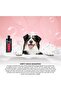 Dirty Dogs Shampoo[Volume - 450 ml] - 3