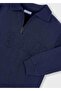 Men's Sweatshirt 25Kmyr4402 - 6