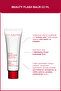 Beauty Flash Balm 50ml. - 3