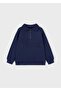 Men's Sweatshirt 25Kmyr4402 - 3