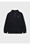 Men's Sweatshirt 25Kmyr7408