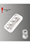 Stainless Metal Ice Cubes-Suitable for Multi-Purpose Use - 3