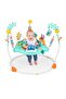 -Stitch Little 'Ohana Activity Jumper – 6 to 12 Months - 2