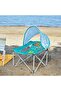 - Disney Pop ‘N Chill Travel Seat Finding Nemo, Newborn to 6 Months - 5