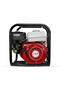 2'' BENZİNLİ SU POMPASI - 4