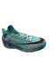 La Liga H565 Youth Socks Astroturf Field Shoes - 3