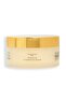 Miracle Vegan Collagen Cleansing Balm 100g