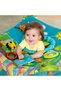 - Pop ‘N Jump Owl Forest Portable Baby Jumper with Toys and Canopy, 6–12 Months - 4