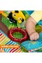 - Pop ‘N Jump Owl Forest Portable Baby Jumper with Toys and Canopy, 6–12 Months - 6