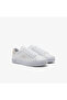 Women's Powercourt 2.0 Sneakers - 49SFA0087-65T - 2