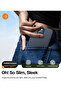 Magnetic Slim-Fit for iPhone 16 Pro Max Case, Ultra-Thin, Compatible with MagSafe - 6