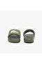 Men's Serve Slide 1.0 - 49CMA0021-255 - 5