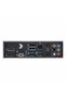 TUF Gaming B860-Plus WiFi DDR5 (8666MHz)OC M.2 HDMI/DP/USB-C PCIe 5.0 1851P ATX Anakart - 4
