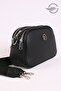 Original Top-Rated Women's Shoulder Bags Suitable for Everyday Use