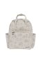 Toile De Jouy Baby Care Backpack Cream - 2