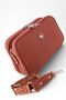 Original Top-Rated Women's Shoulder Bags Suitable for Everyday Use