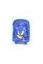 Sonic 5 In 1 Trolley Bag 14-Inch FKVPT14-409 - 2