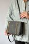 Original Just Polo Top-Rated Women's Shoulder Bags Suitable for Daily Use