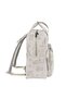 Toile De Jouy Baby Care Backpack Cream - 5