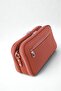 Original Top-Rated Women's Shoulder Bags Suitable for Everyday Use - 4