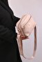 Original Top-Rated Women's Shoulder Bags Suitable for Everyday Use