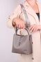Original Top-Rated Women's Shoulder Bags Suitable for Everyday Use - 4