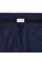 Croc Print Swim Trunks - MH6912-00-166 - 6