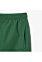 Croc Print Swim Trunks - MH6912-00-132 - 5