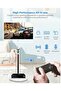 Smart Screen 32-inch Display with Android | 10-Point Multi-Touch & Long Battery Life - 3