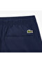 Croc Print Swim Trunks - MH6912-00-166 - 7