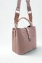 Original Top-Rated Women's Shoulder Bags Suitable for Everyday Use
