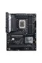 TUF Gaming B860-Plus WiFi DDR5 (8666MHz)OC M.2 HDMI/DP/USB-C PCIe 5.0 1851P ATX Anakart - 2