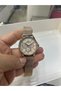 Jg.Polo Club 013497m. - 5