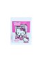 Sanrio Hello Kitty 5 In 1 Backpack 14-Inch FKVPB14-405