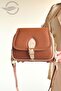 Original Top-Rated Women's Shoulder Bags Suitable for Everyday Use