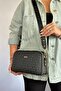 Original Just Polo Medium and Large Size Wide Strap Women's Shoulder Bags Suitable for Daily Use