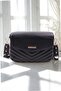 Original Coin Zippered Vertical Multi-Compartment Women's Wallet Hand Portfolio 19*10 cm 09 Byz