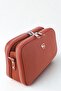 Original Top-Rated Women's Shoulder Bags Suitable for Everyday Use - 3