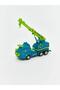 Lcw Accessories Monster Truck Engineering Vehicle (W5) - 3
