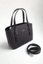 Original Just Polo Top-Rated Women's Shoulder Bags Suitable for Daily Use