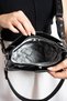 Original Just Polo Top-Rated Women's Shoulder Bags Suitable for Daily Use - 5