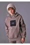 Men's Sweatshirt 25Kmyr7403 - 2