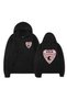 Black Sam and Colby Xplr Ouija